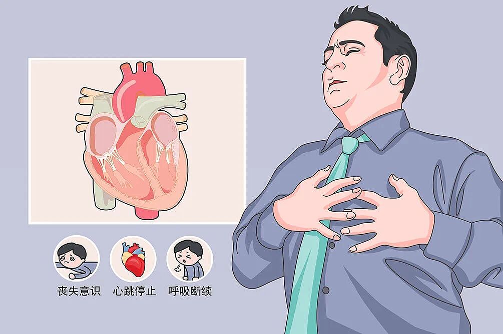 医生万里高空徒手施救澳洲乘客，“与死神抢人”一幕引全网怒赞（组图） - 4