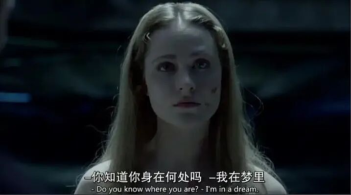 “机器人伴侣”爆火！10天狂卖3800台，仅限成人购买（组图） - 19