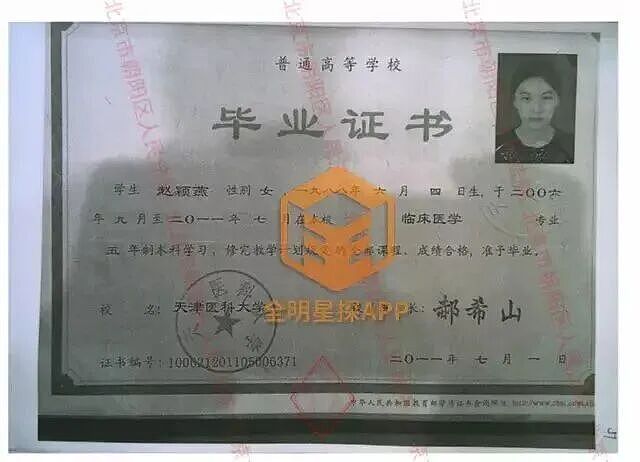 著名演员遭骗婚！精心伪装“白富美”娇妻，400万换来一场空（组图） - 2
