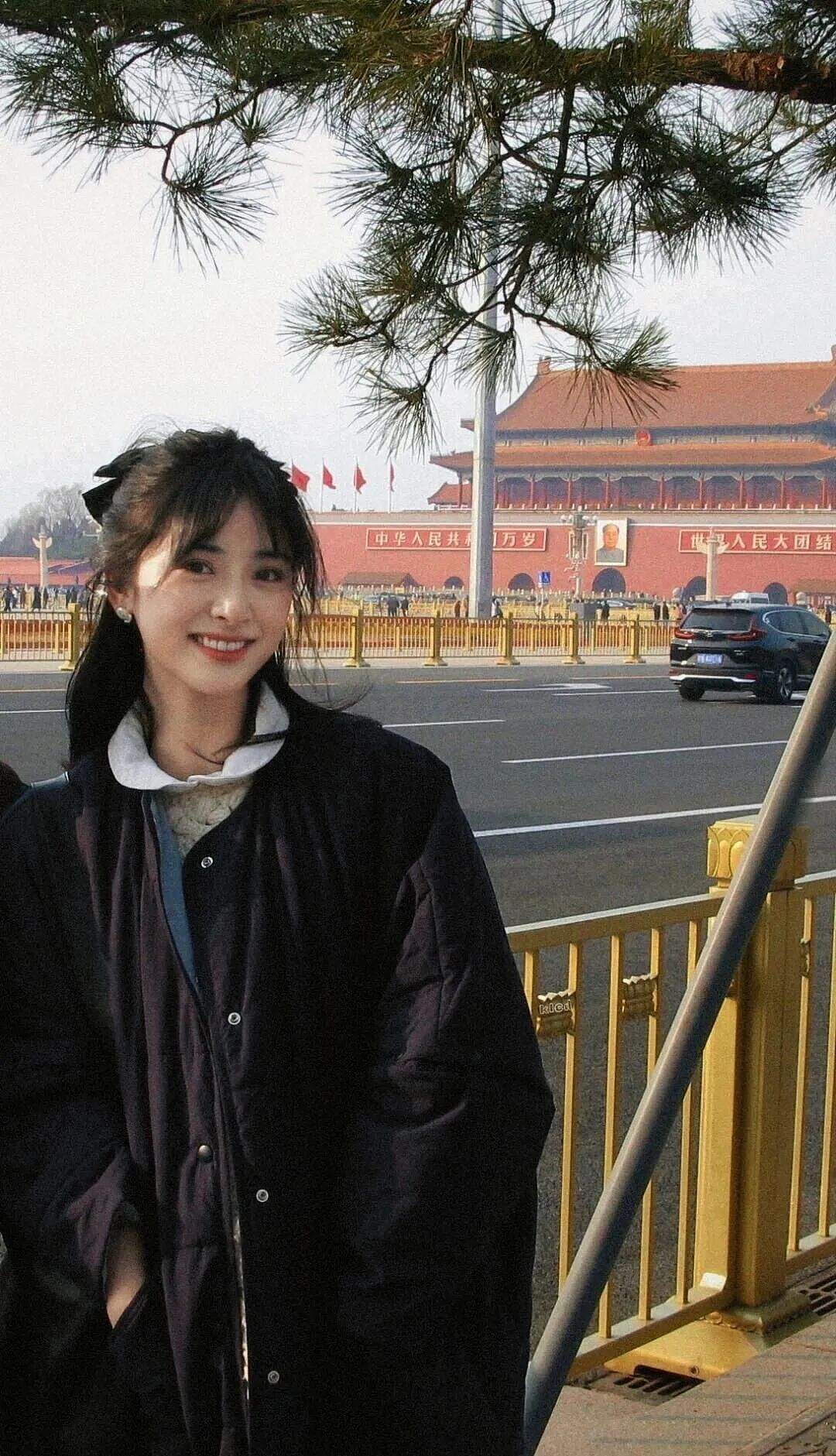 挨骂又翻车的沈月，不会再迎来反转了…（组图） - 27