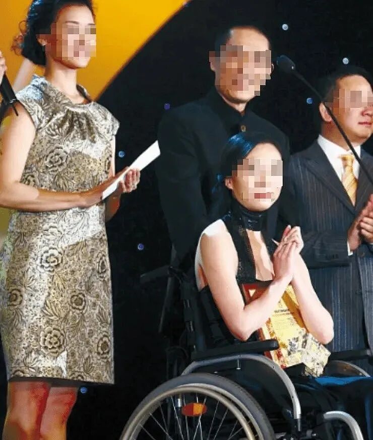 全网都猜错了张艺谋!他的终身遗憾,从来不是情爱纠葛,而是当年惊动全国的那场意外! - 1