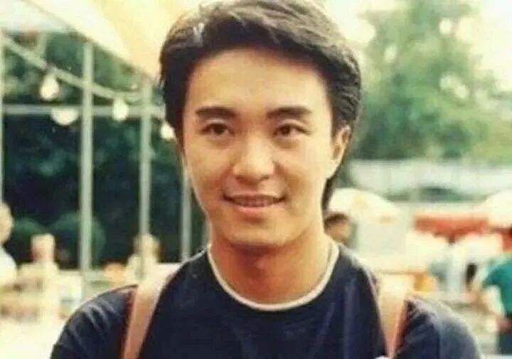 69岁男演员中风后首现身，直言：我不退位，根本没有周星驰（组图） - 4