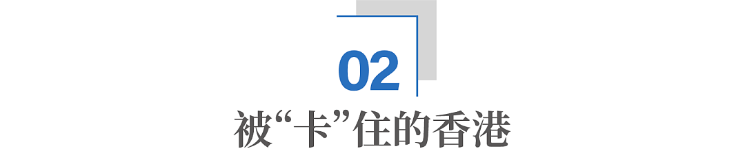 裁掉5000个公务员岗位：AI真的要抢饭碗了？（组图） - 5
