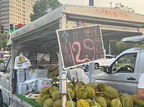 “中国特色来澳洲了！”来这里买菜，比超市便宜一半（组图）