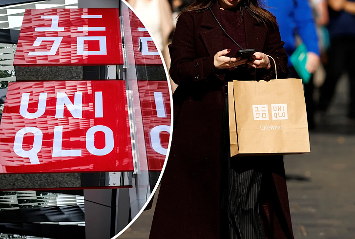 90%人不知，优衣库这种情况不退款！澳人怒了：浪费我的时间（组图） - 3