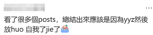 无数华人震惊又难过!那个备受喜爱的澳洲袋熊爷爷,突然去世了! - 14
