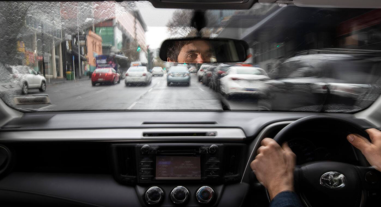 新西兰外卖市场爆发！Uber Eats营收飙至3.67亿！覆盖84%人口！奥克兰房价实际跌幅超35%！恢复高点恐需9年！奥克兰住房大战结果出炉 - 9