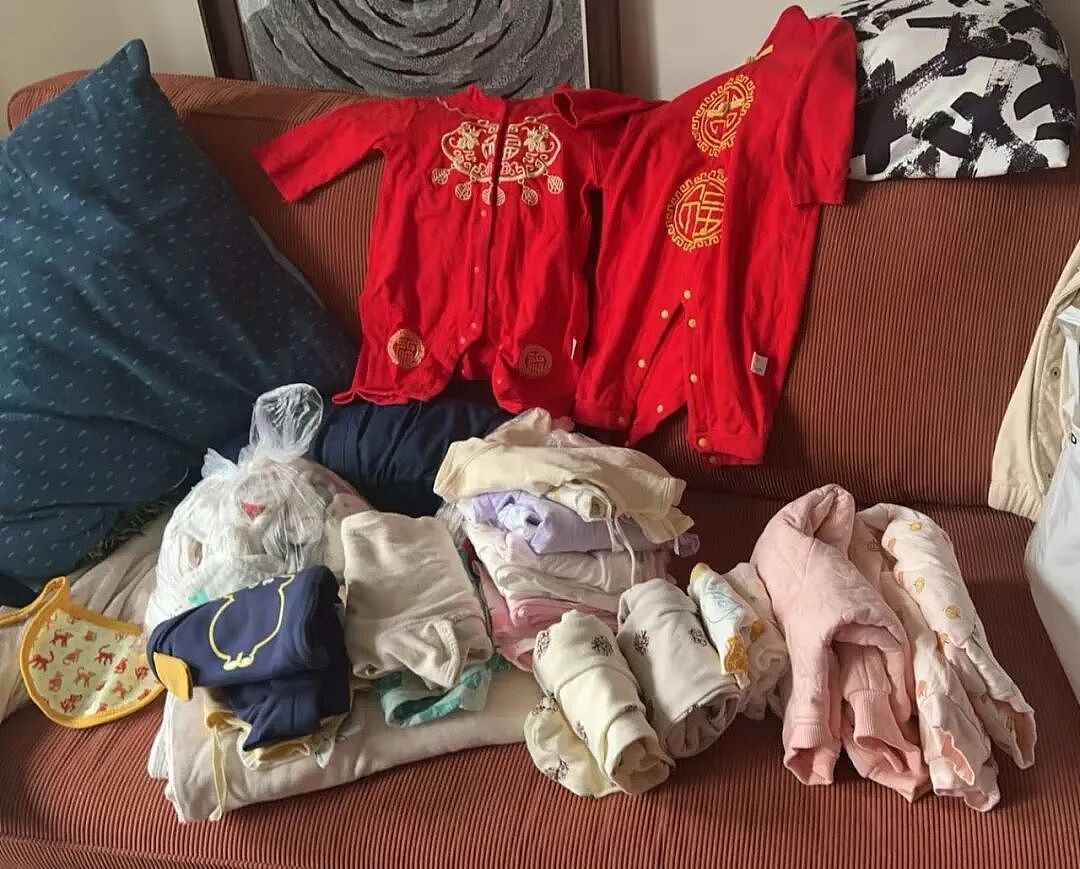 花40万买精生子！“去父留子”时代，中国单身女性的生育冒险（组图） - 3