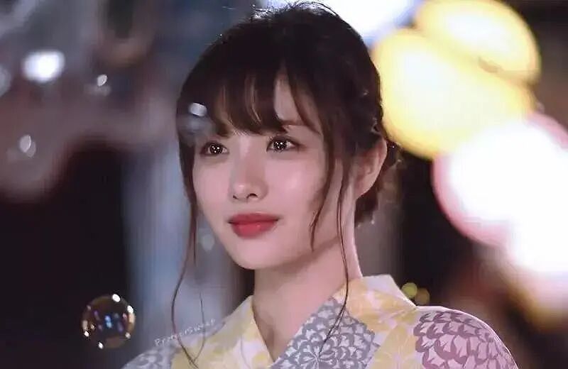日本男子苦追多年娶回女神，婚后生活却成噩梦！妻子不做家务、疯狂购物，还把他打进医院（组图） - 1