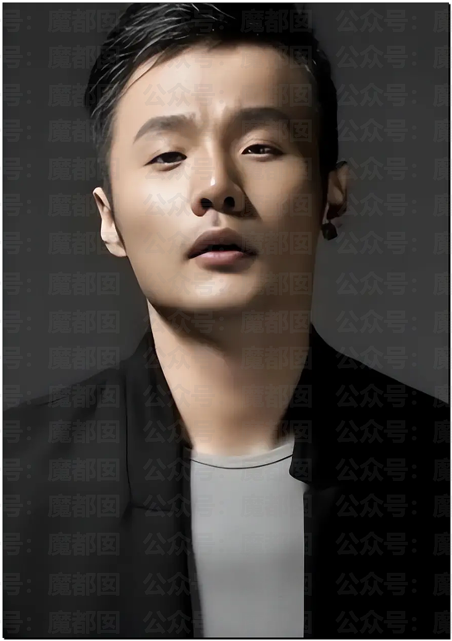 热搜爆一！李荣浩发文怒斥顶流女歌手单依纯侵权，脸面退路都不留（组图） - 17