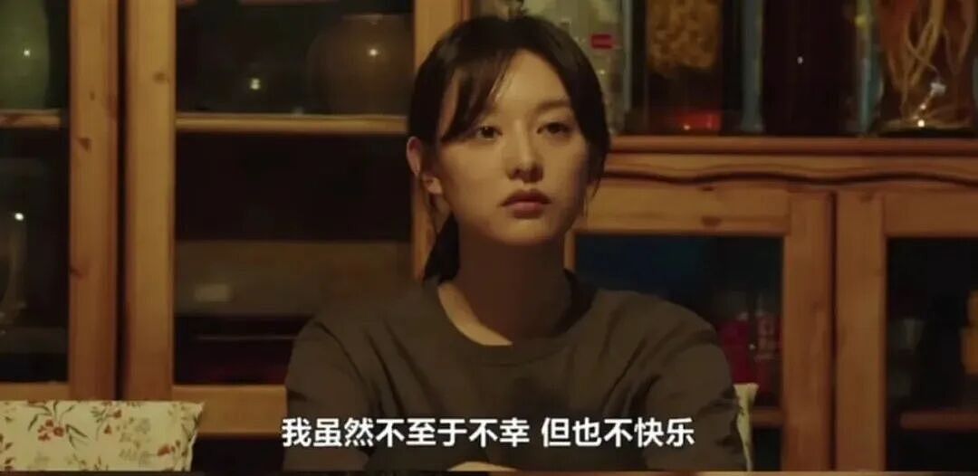 剑桥学霸休学当全职儿子：12岁出国, 10年留学花光全家积蓄, 如今父母双双患癌.... - 11