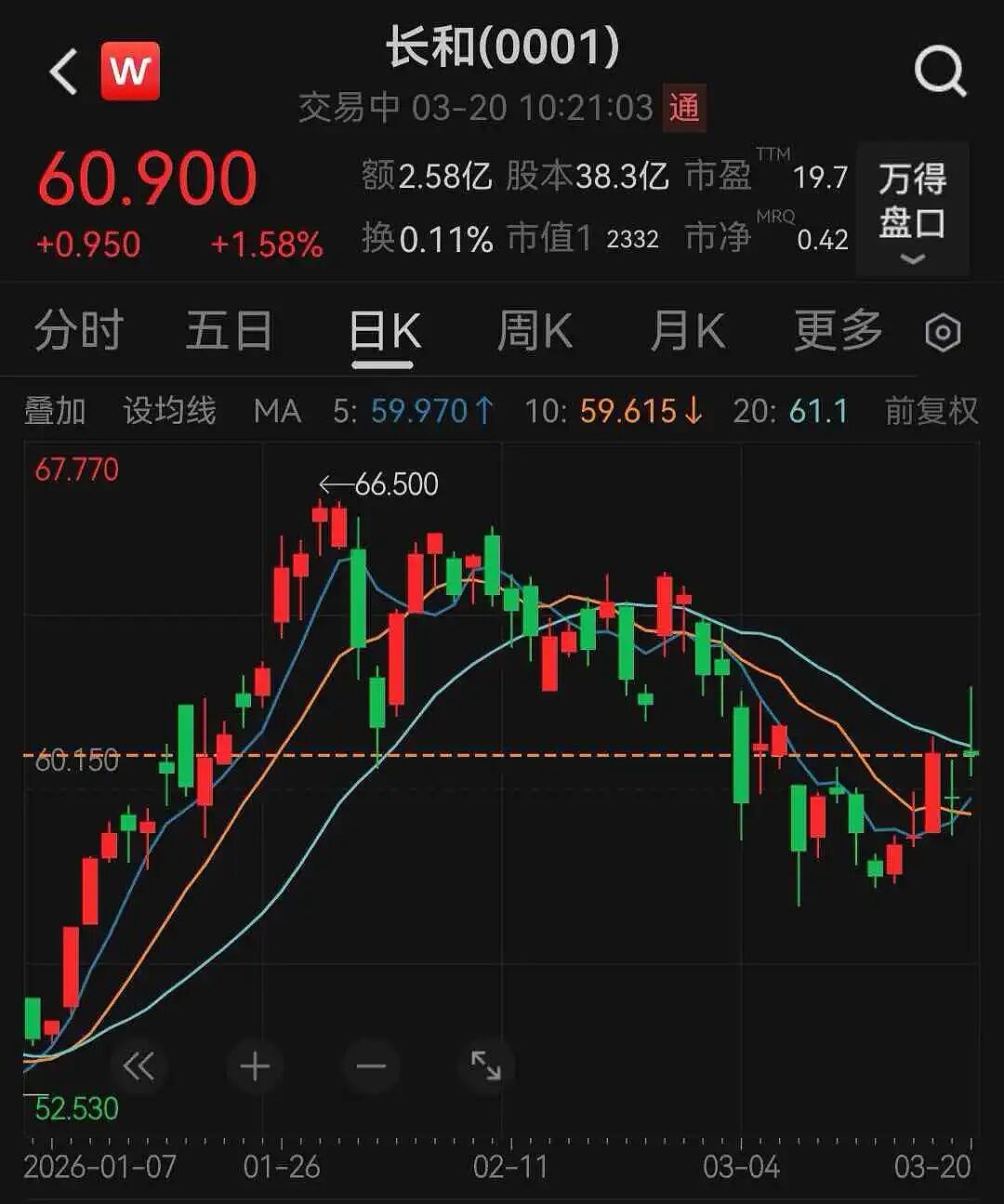 索赔138亿！李嘉诚旗下长和发声，批巴拿马武装人员强行接管港口（组图） - 3