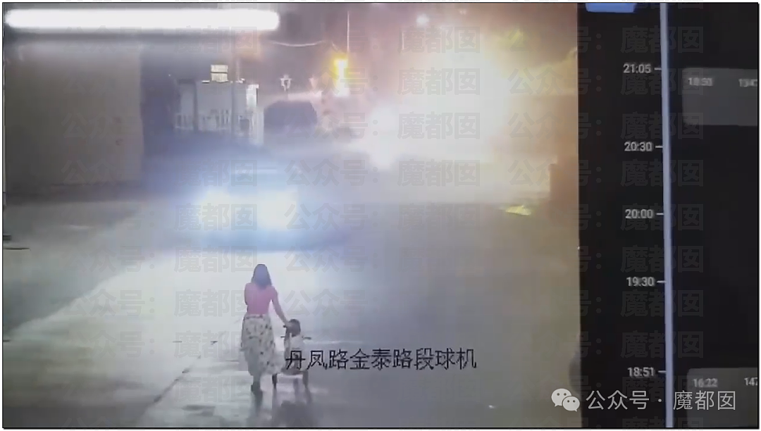 胡乱使用远光灯者!死!死!死! - 45