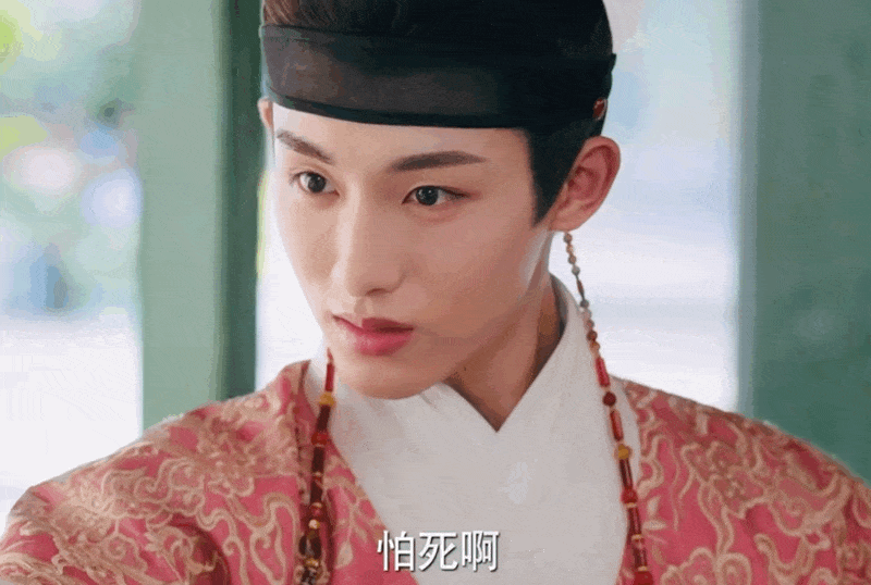 丑到被劝整容的中国95花，又去演绝世美女了？网友：太冤了…（组图） - 29
