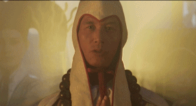 又一大师悄然离世,曾与周星驰世纪对骂!“我见尽港片辉煌,最后却一无所有”(组图) - 6