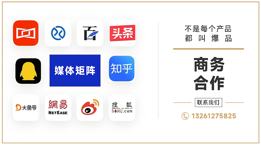 人均9.9元的中国菜市场,让老外们彻底沦陷 - 35
