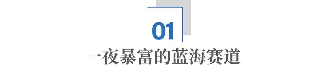 8万元买个“碗”！有年轻人，靠“修仙”暴富了？（组图） - 4