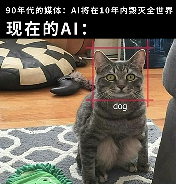 被AI诬陷入狱160天,美国大姐跌入斩杀线(组图) - 28