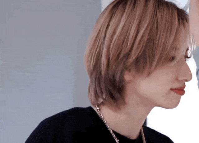 “亚洲第一帅哥”被曝是女性？？网友：比木村拓哉还帅…（组图） - 26
