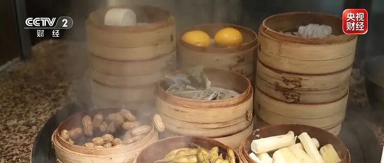 “赴华机票销量暴涨1240%”!去中国避暑,火了(组图) - 7