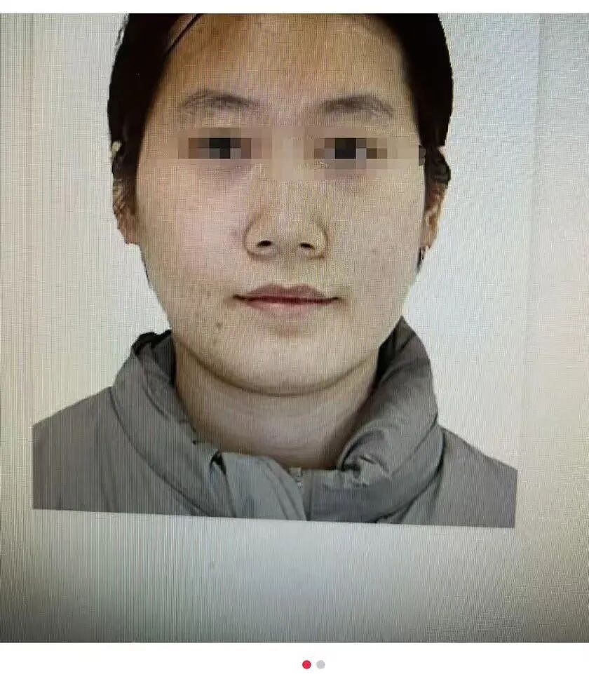 紧急!欧洲发生多起中国年轻女孩失踪事件,留学生们小心了(组图) - 6