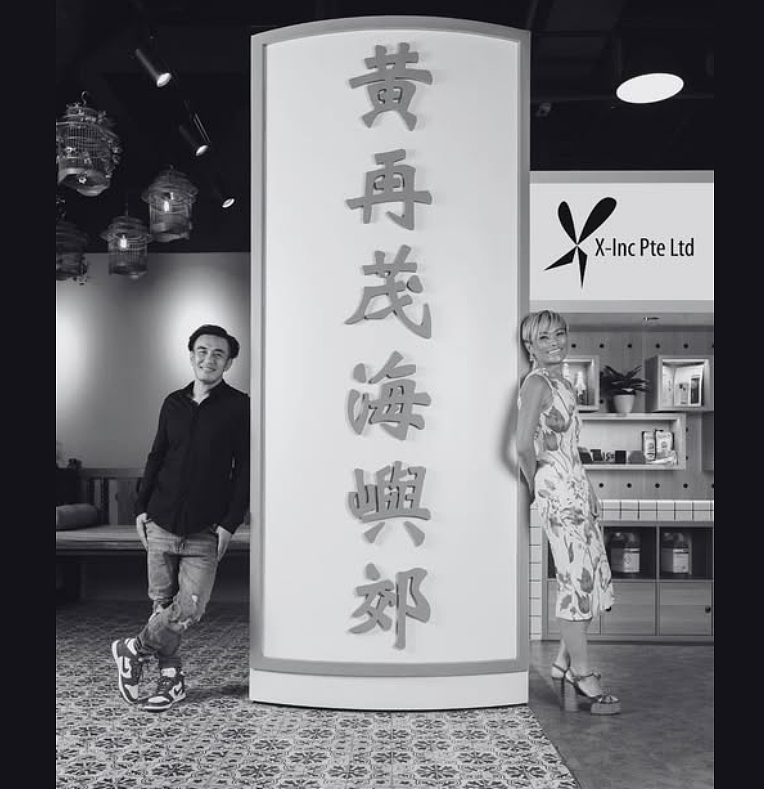又双一家百年餐饮倒闭、国际快递巨头裁员！就业形势太严峻（组图） - 1
