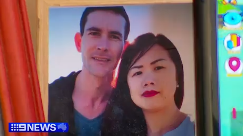 签证被“倒查”!澳洲华人妈妈移民12年后被要求离境:只因十多年前一次遗漏(组图) - 7