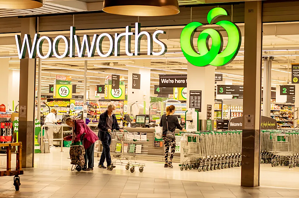 Woolworths推出大量懒人饭！“太方便了”（组图） - 4