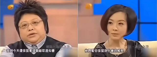 接连捧红Papi酱、向佐,访谈节目已经成了“当代心理咨询” - 8