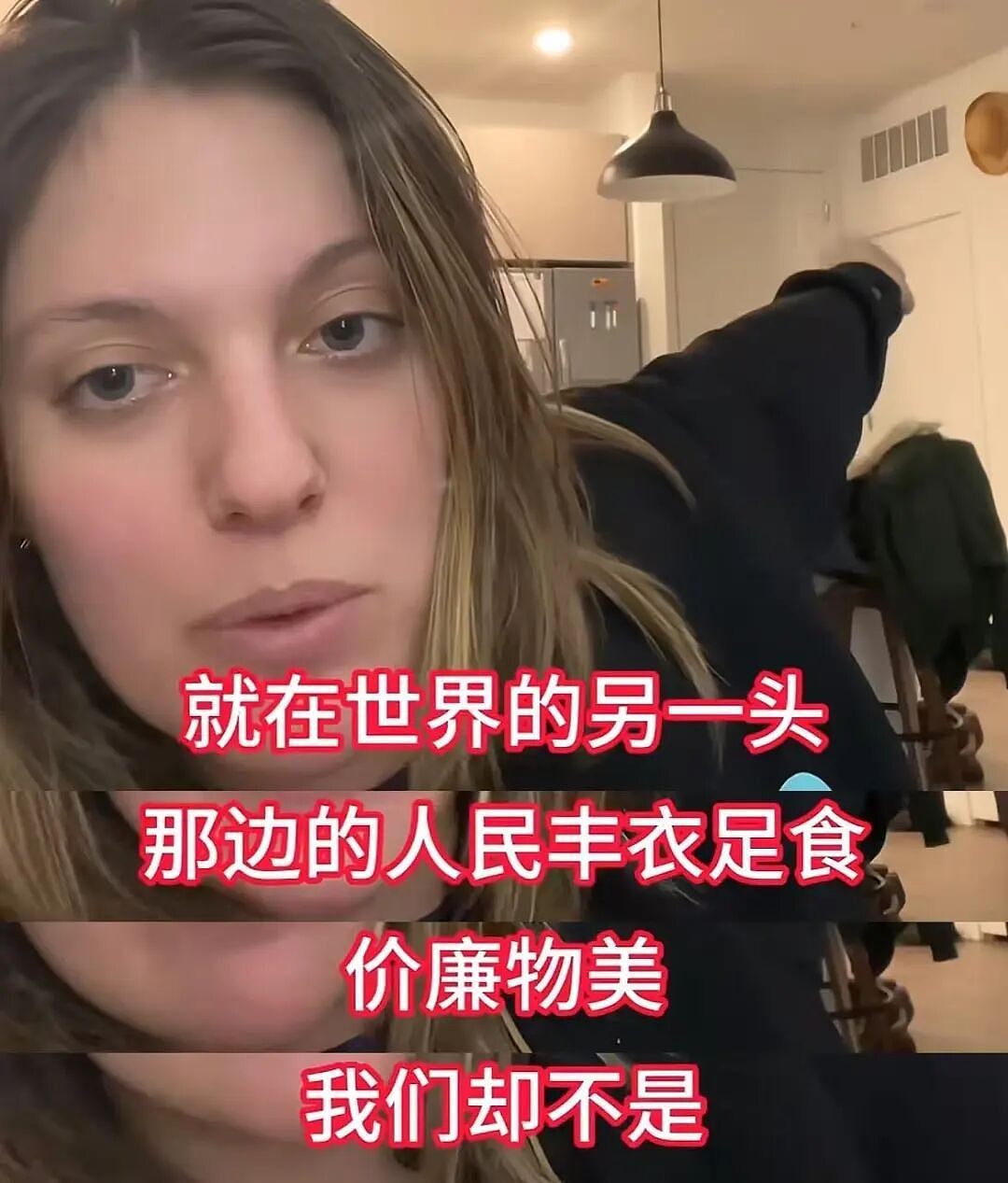 人均9.9元的中国菜市场,让老外们彻底沦陷 - 12