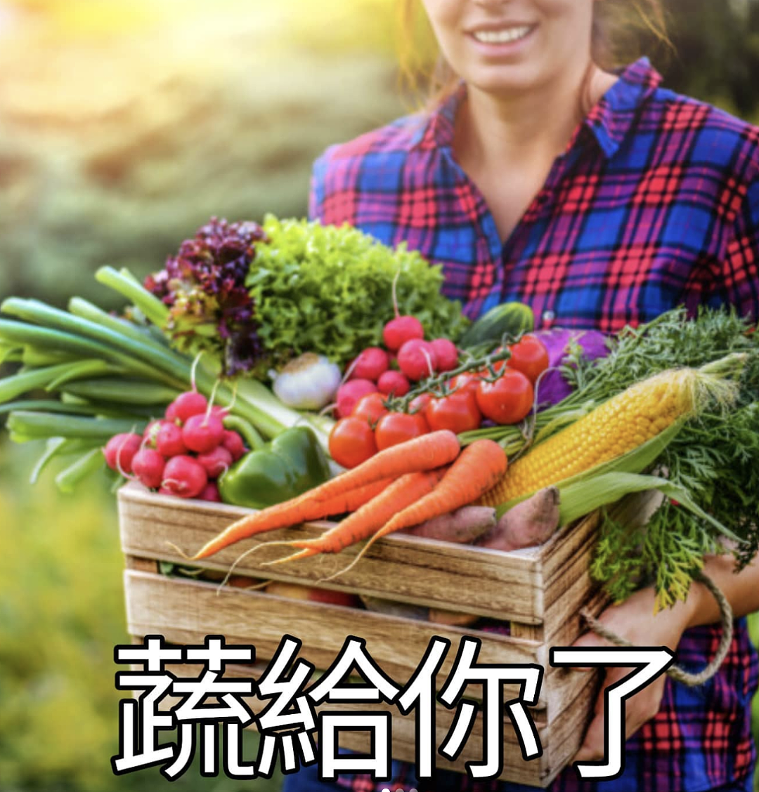 吃大蒜让男性变得更有魅力?而吃了这种食物,让男性变得更难闻? - 6