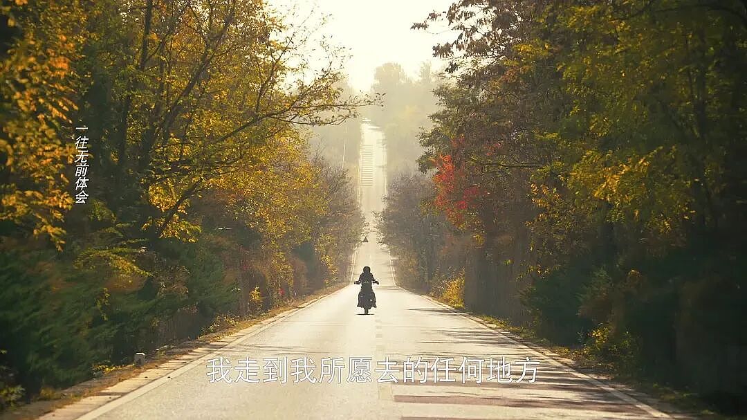 今年头号炸裂偶像剧！男女主加起来快100岁，观众边骂边看（组图） - 8