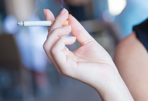 活久见！英国：08年后出生者终身不得购烟（组图） - 5