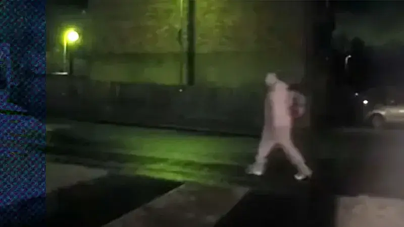 网红游戏主播虐杀怀孕女友！预录6小时假视频直播，想制造不在场证明（组图） - 15