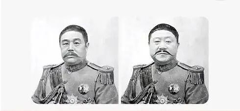 “豆包付费”大反转，网友：笨还伸手要钱？（组图） - 4