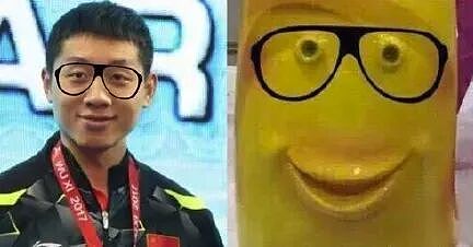 他俩一合体，内娱所有CP全白干...... - 14