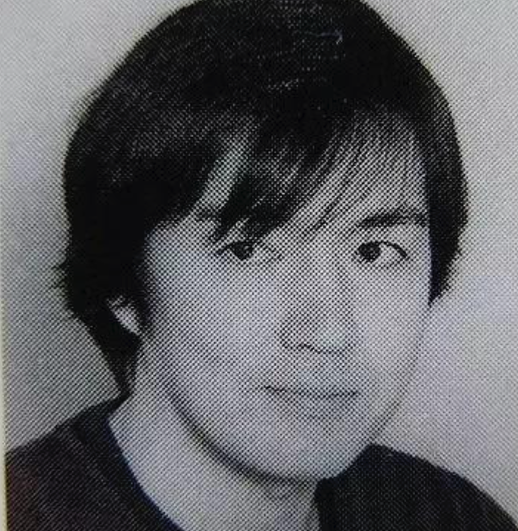 68岁的东野圭吾去世，留下三个关键词（组图） - 7