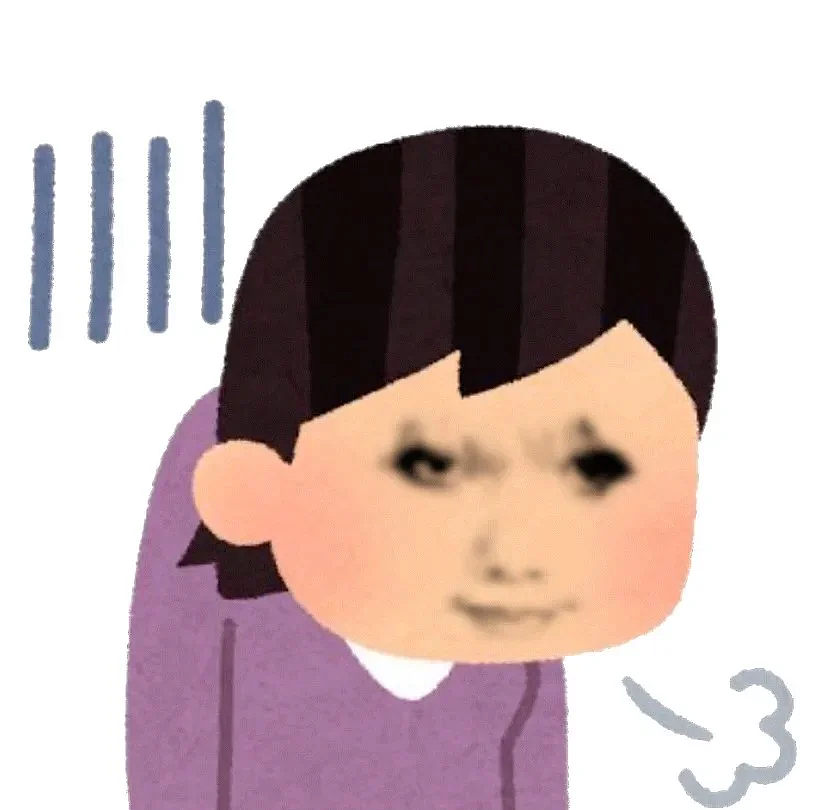 为什么越来越多人说“别和留学生谈恋爱”?(组图) - 4