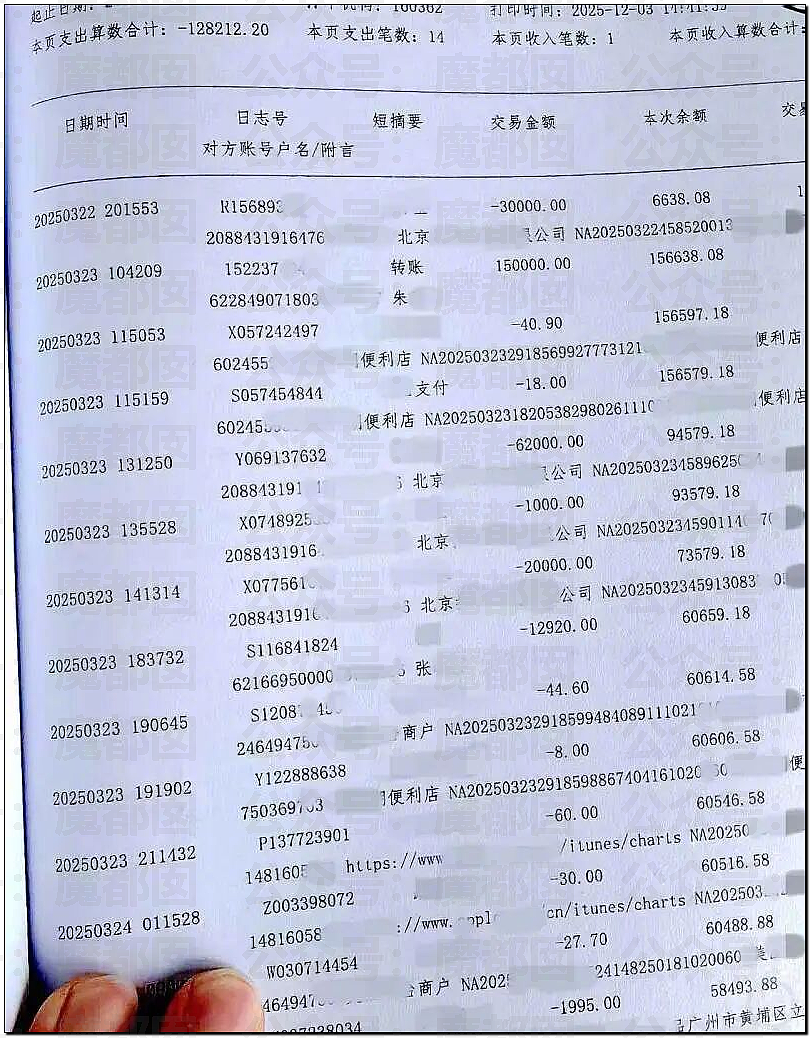 罕见!爱奇艺把演员做成ai,导致大量顶流和一线巨星抵制(组图) - 7