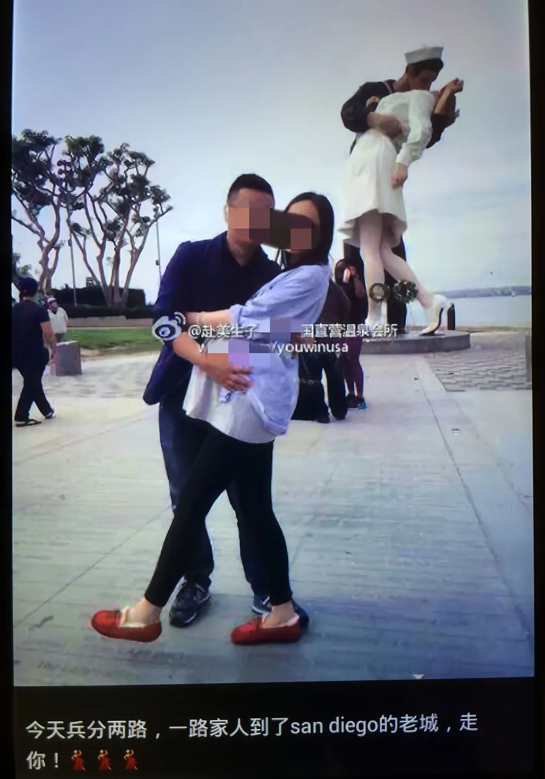 美国移民局严打赴美生子及月子中心!孕妇恐将无法入境(组图) - 2