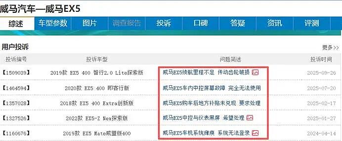 中国电动汽车大逃杀!九成品牌消失,百万“孤儿车主”求助无门(组图) - 10
