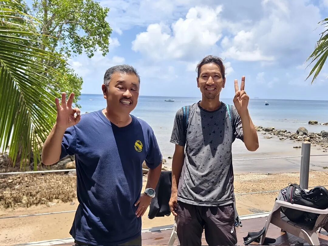 日本博主印度游因拒绝给钱惨遭泼“牛粪”!住院4天,顿顿被咖喱暴击,悲提15万的账单!(组图) - 6