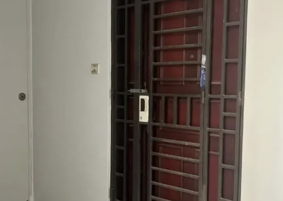 惨剧！华人剑桥女博士饿死家中，父亲尸体就在一旁，已化白骨 - 6