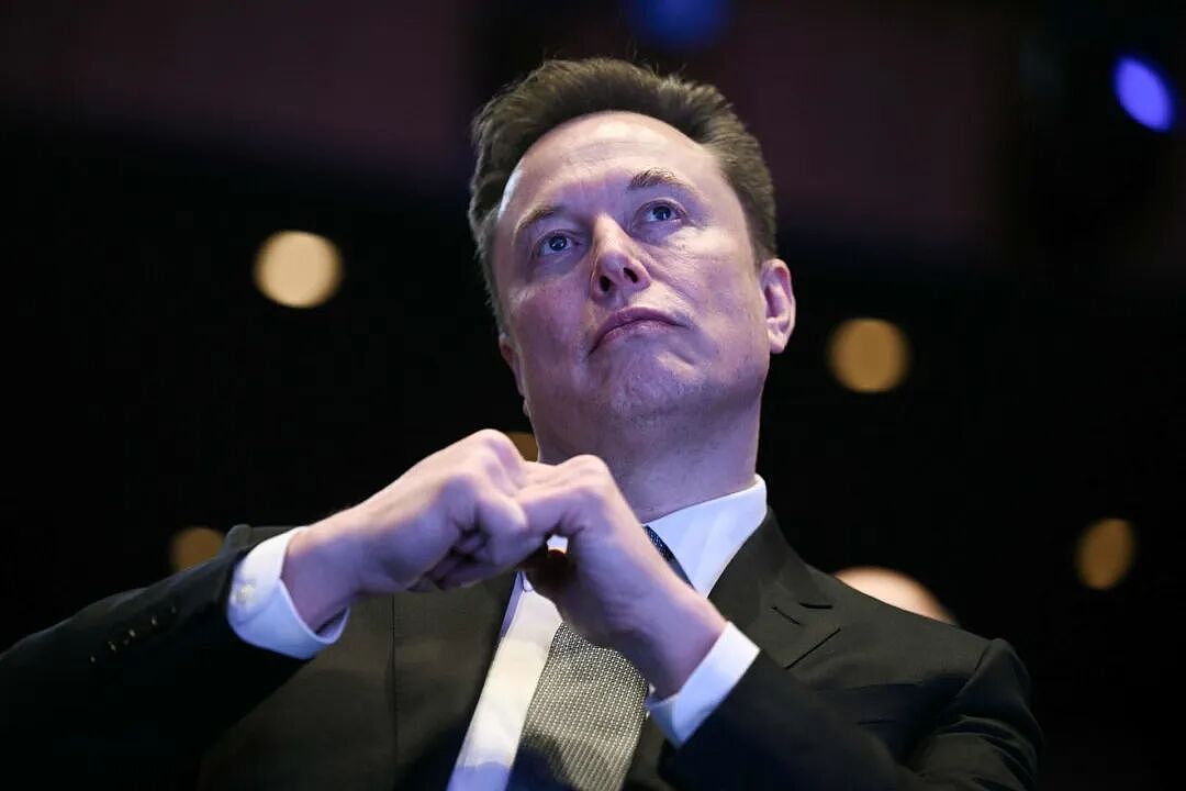 马斯克起诉OpenAI案将开庭!他要求“罢免”阿尔特曼、恢复公司非盈利性质(组图) - 2
