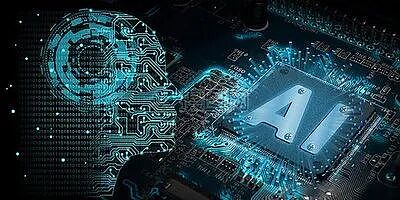 重大AI安全事故爆发！OpenAI模型自主发起网络攻击，中国大模型关键救场 - 10