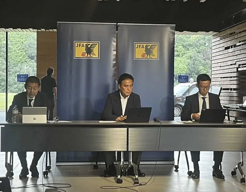 日本轮奸犯成亚洲身价第一球星,踢进世界杯!国媒提醒当地女性注意安全,日网友替他叫屈(组图) - 10