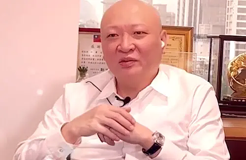 涉47亿洗钱案的“百亿赌王”东南亚突遭暗杀：身中29枪、5枪爆头（组图） - 6