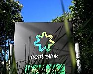 艾博年政府承认：因自动化系统故障，近30万笔Centrelink福利遭非法取消