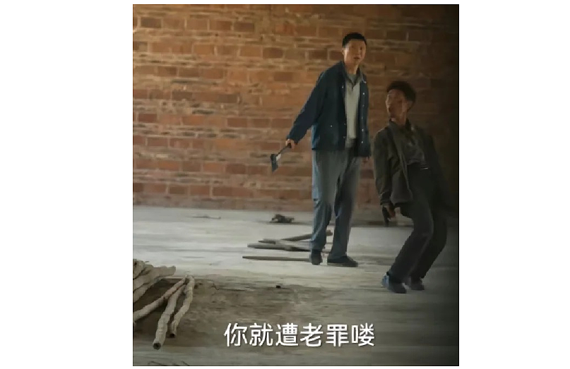 70%民众反对AI!美国人希望美国输掉人工智能战争(组图) - 13