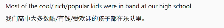 悲剧!17岁华女高中生自杀离世!花几百万送孩子出国,却换来心理崩溃… - 17